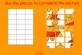 Winnie the Pooh online puzzle game