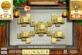 WordJong