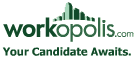 Workopolis Job