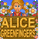 Alice Greenfingers