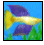 Fish Tycoon Aquarium