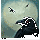 Mystery Case Files Ravenhearst