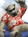 Polar bowler