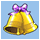 Wedding Dash