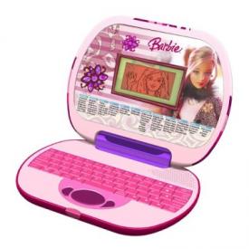  Barbie B Bright 