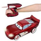 Cars-Lightning-McQueen-RC-Vehicle