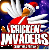 Chicken Invaders