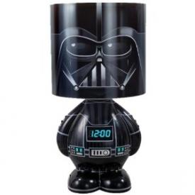  Darth Vader Lamp 