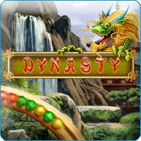  Dynasty 