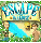 escape-from-paradise