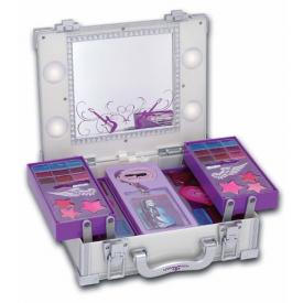  Hannah Montana Backstage Makeover Set 