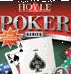 Hoyle-poker-series