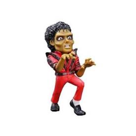  King of Pop Figure Michael Jackson Thriller 