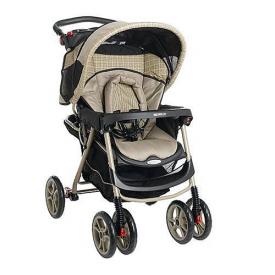 MetroLite Stroller 