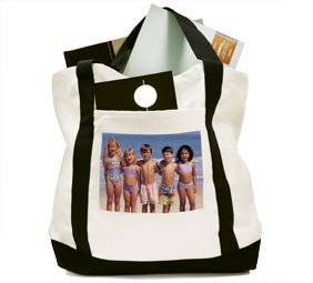  Photo Keepsakes Mugs Mouse pads Tshirts 