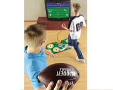  Play TV Madden Football 