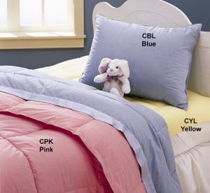  Remmy Hypoallergenic Mattress Toppers 
