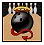 Saint Sinners Bowling