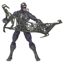  Spider Man 3 Movie Venom 