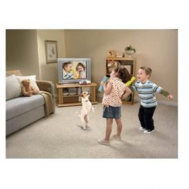  Star Station Entertainment System 