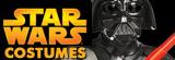 Star Wars Superhero BuyCostume