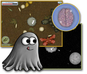  Tasty Planet Back for Seconds 