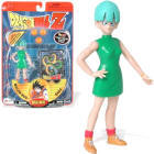 DragonBall Z Maijin Buu Saga