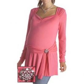  Tunic maternity 
