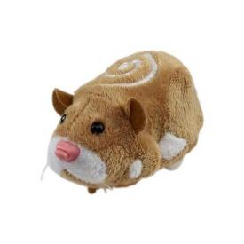  Zhu Zhu Pets Hamster 